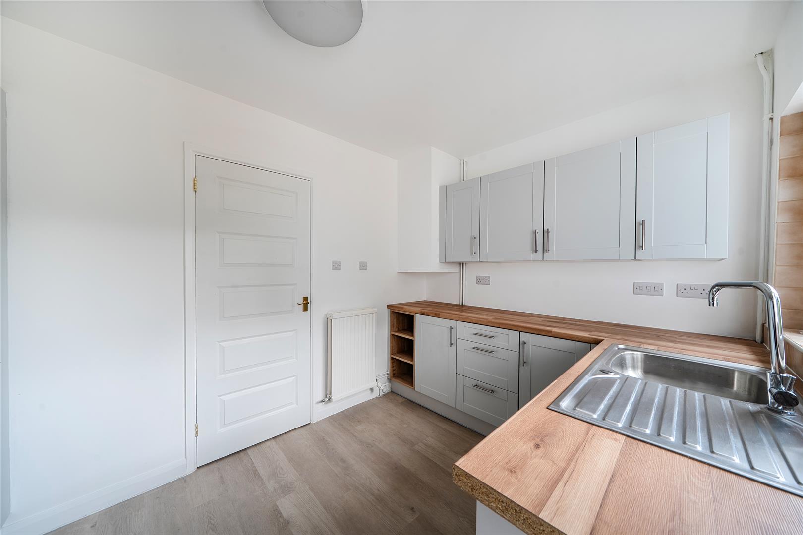 Park Close, Pontarddulais, Swansea, SA4 8NU